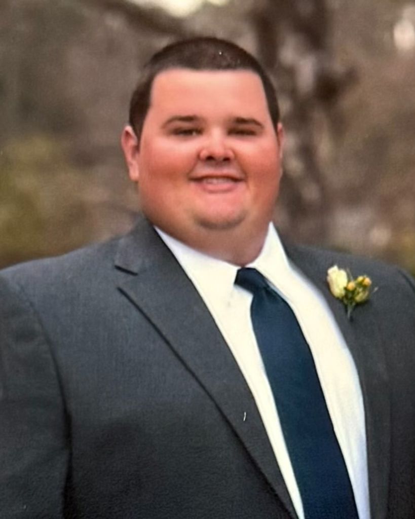 Jordan Michael Sellar