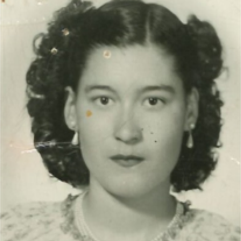 Concepcion H. Gonzalez