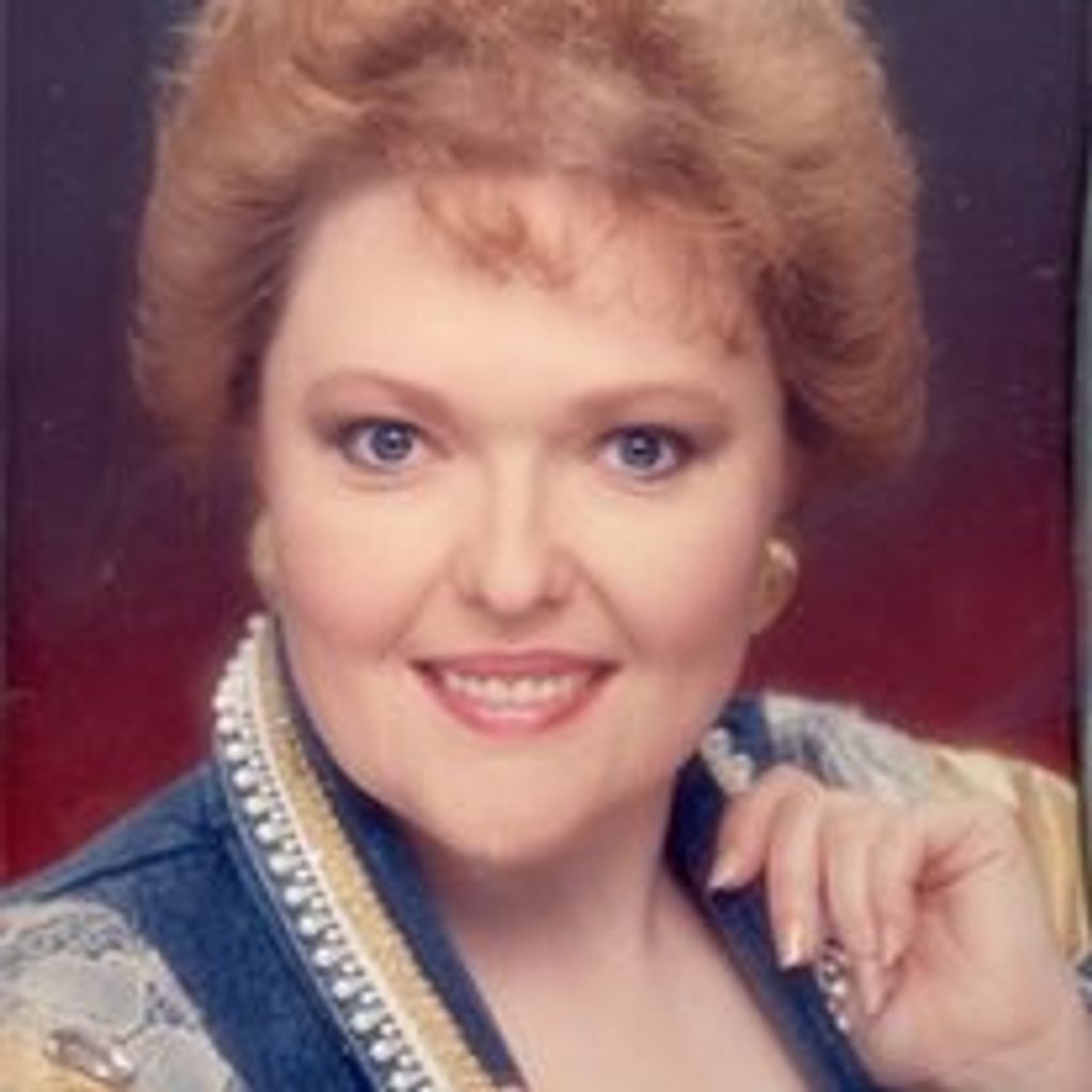 Peggy L.  Day