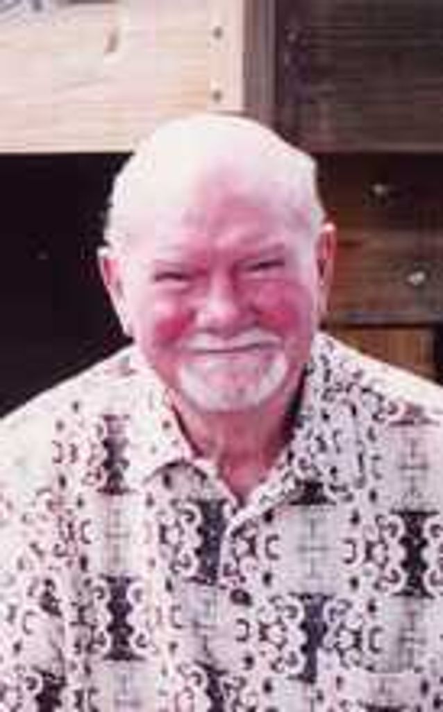 Joseph L. Grimes
