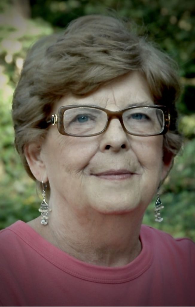 Maureen V. Canion Profile Photo