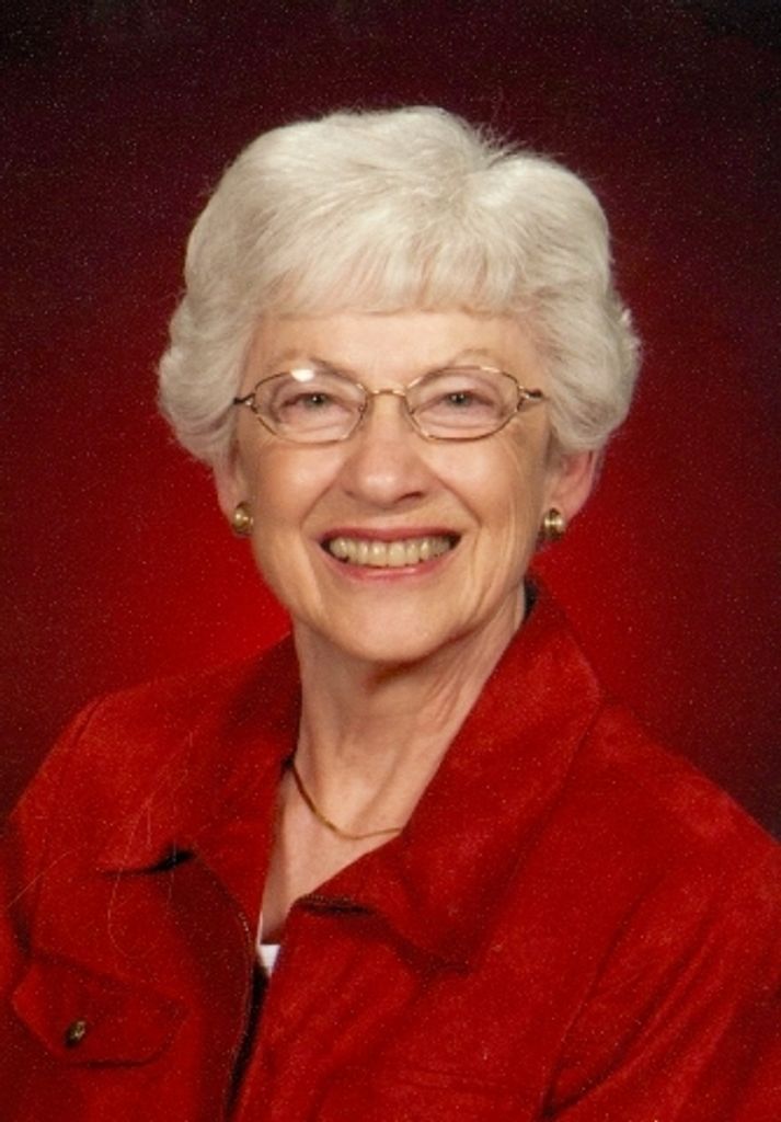 Ellen Tracy