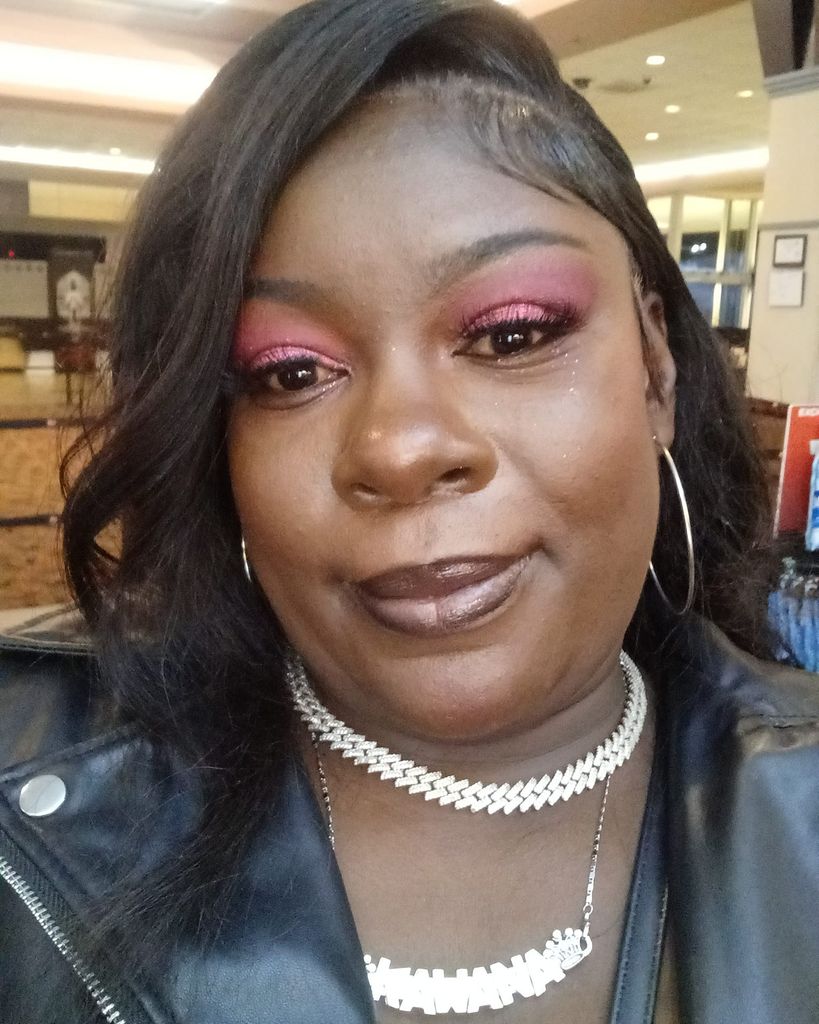 Kawana L. Jenkins
