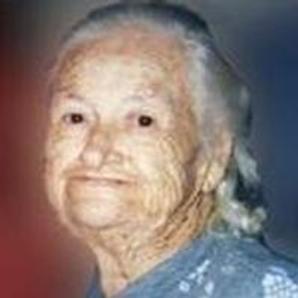 Jeanette Wing