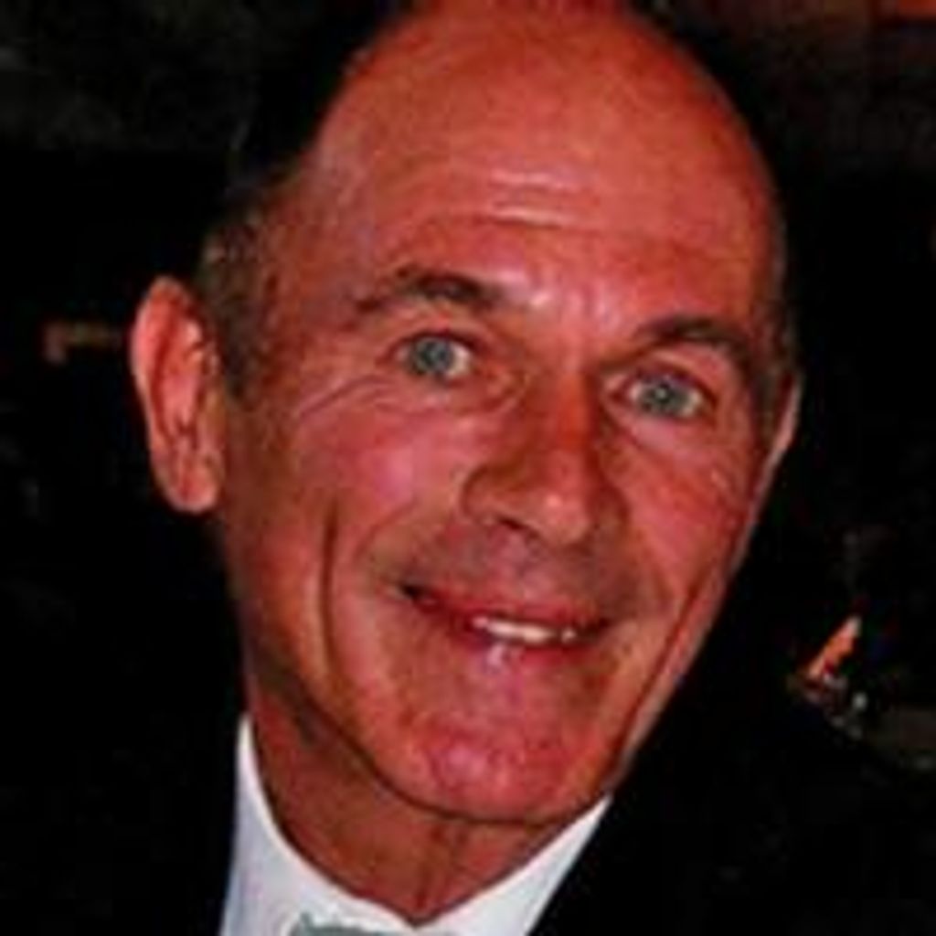 John D. Cox
