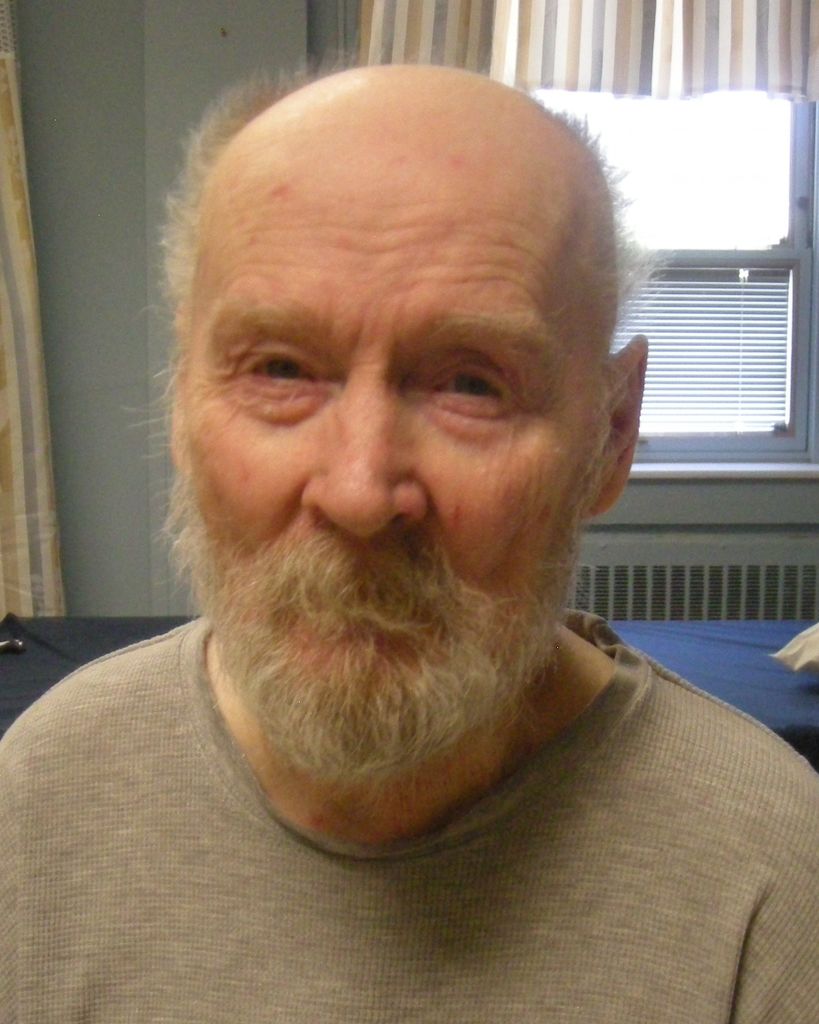 Robert James Schweigart Profile Photo