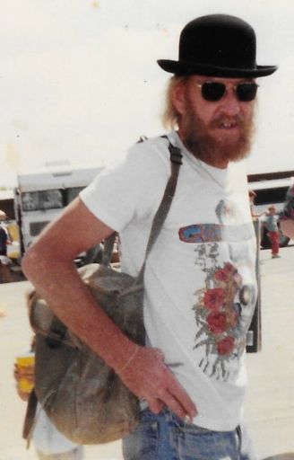 David Lynn Barker photo gallery thumbnail 14 of 116