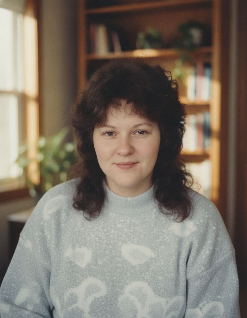 Wanda Jean Merida Profile Photo