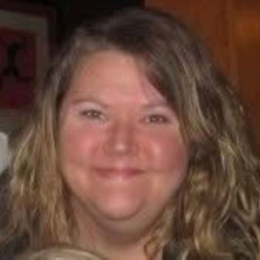 Tracy Christianson Profile Photo