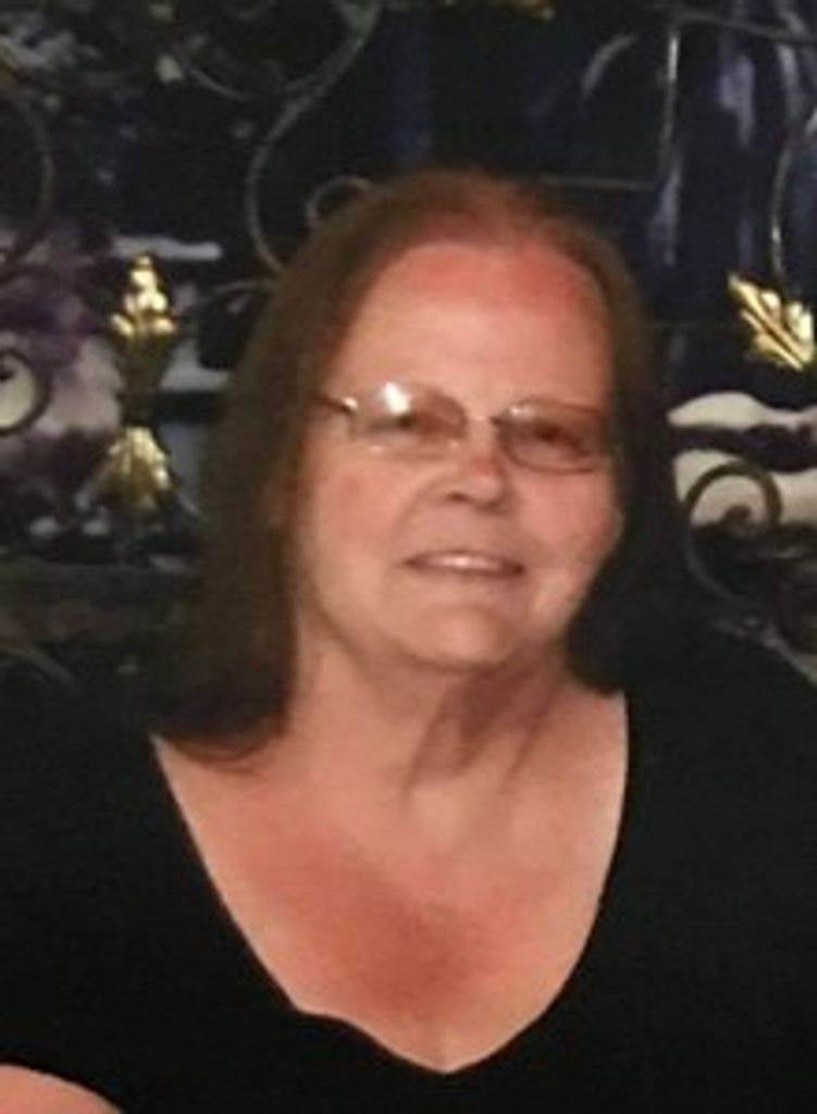 Regena E. Burrows