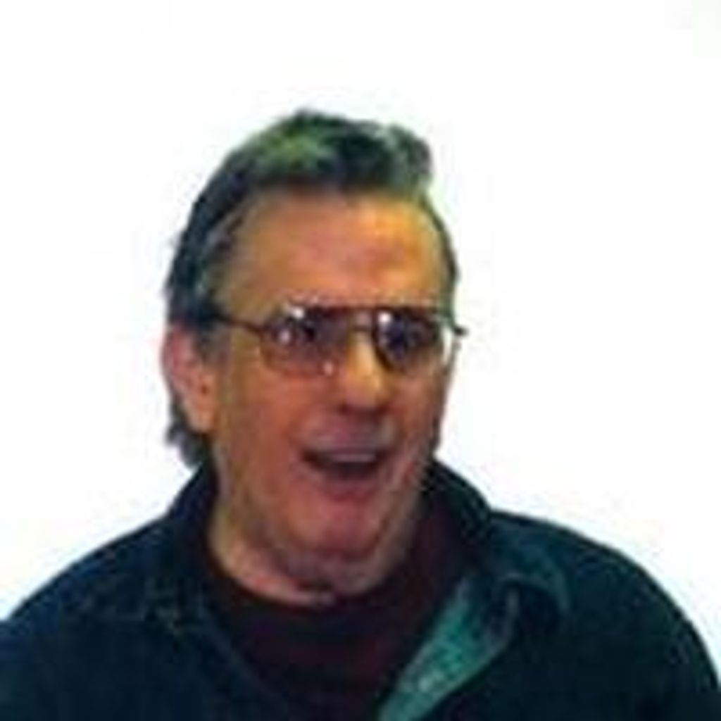Harold Raymond Doan