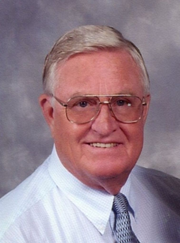 Leroy Skaggs Profile Photo