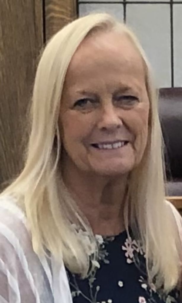 Rose Marie Boggs Profile Photo