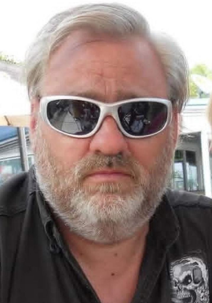 James L. Hughes, Jr. Profile Photo