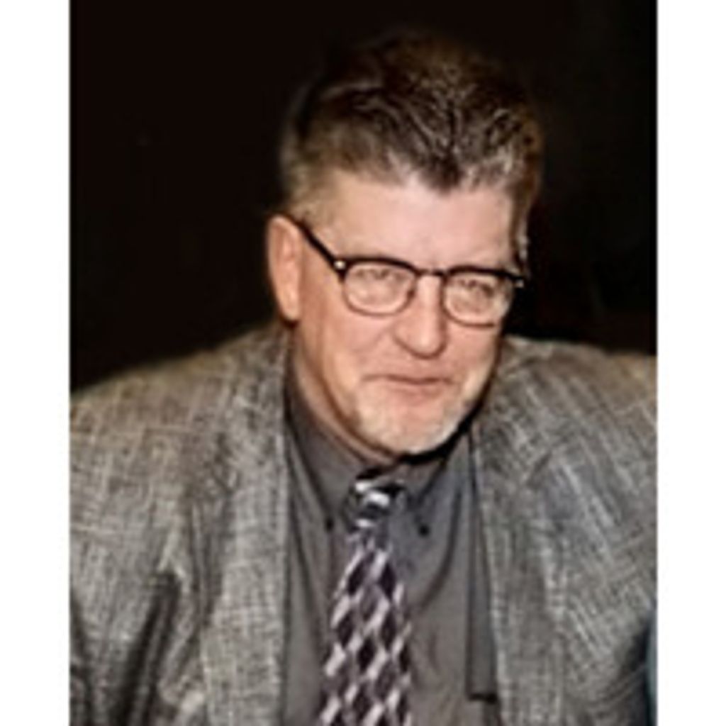 William Galligan
