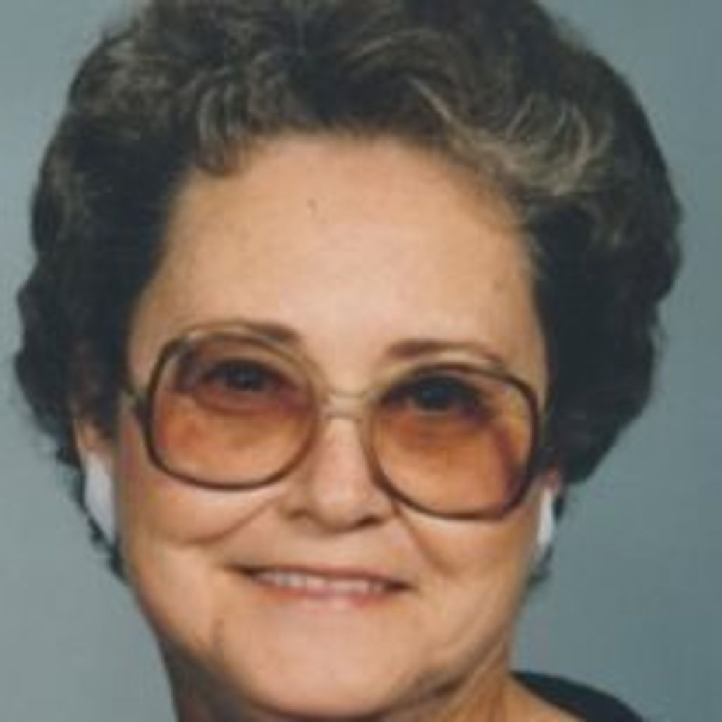 Lula Strong Profile Photo