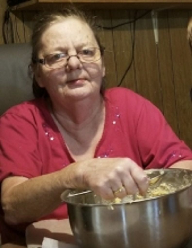 Dianne J Zgorzelski