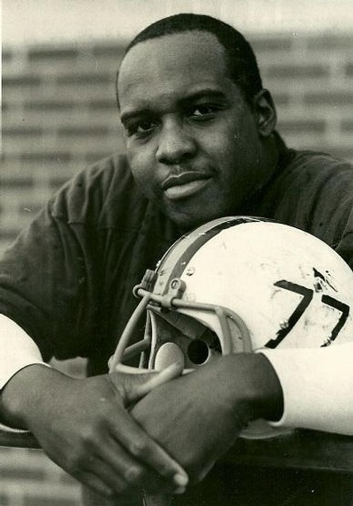 Edward Lee Duren, Jr.