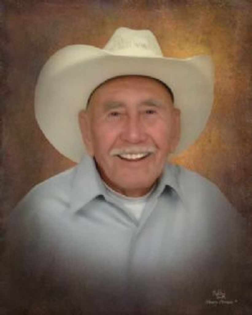 Luis Herrera