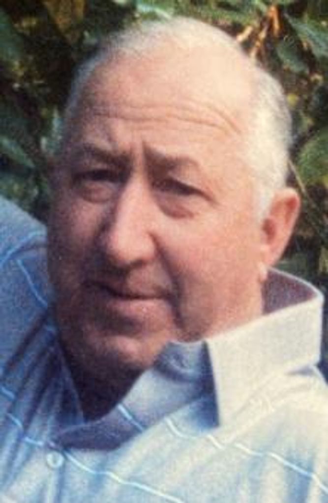 Kenneth Levan Profile Photo