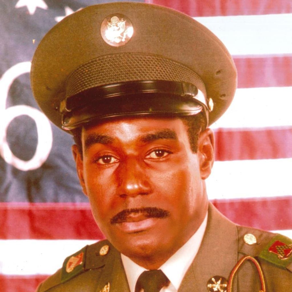 Jessie L. Chandler