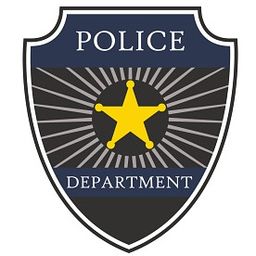 Emblem