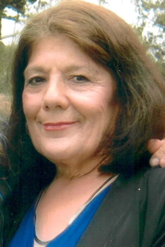 Jo-Anne Valverde Profile Photo