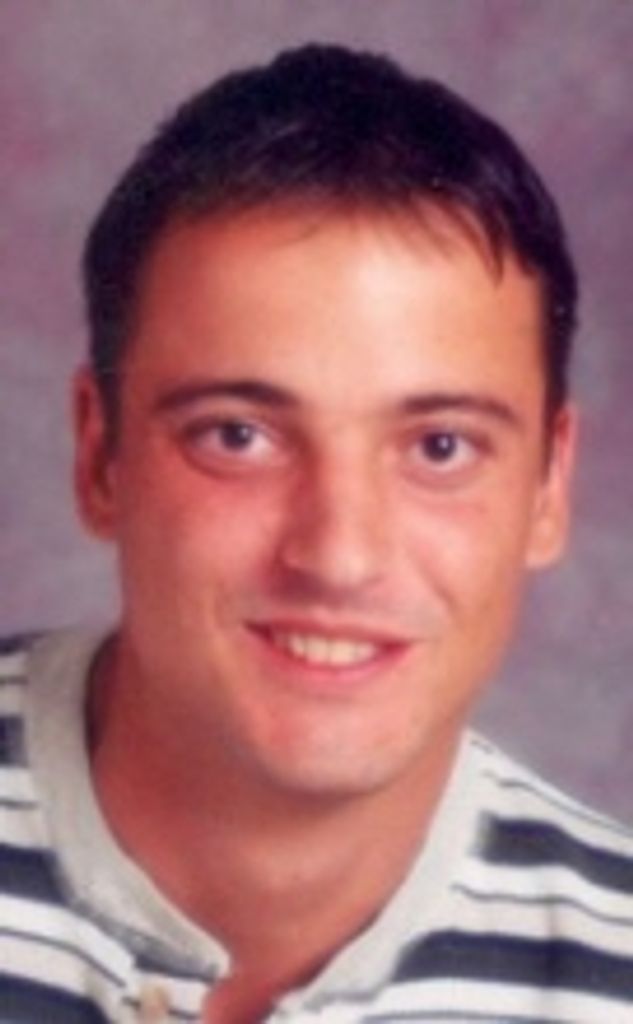 Jeremy R. Gydesen Profile Photo
