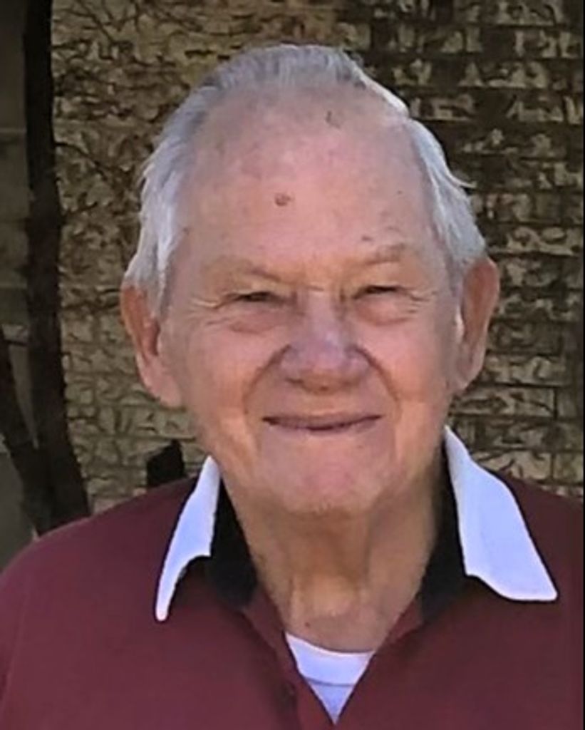 Lee Cramer