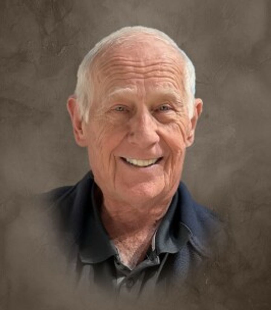Robert Sebring Profile Photo
