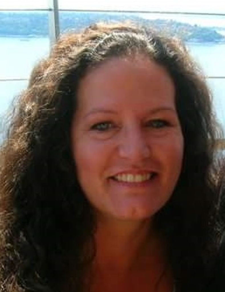 Delaine L. (Reader)  Ballew