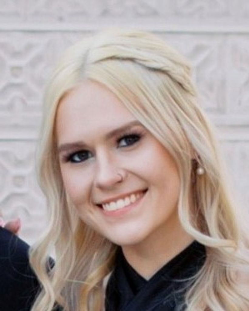 Peyton R. Dickelman