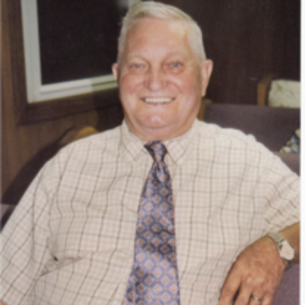 Kenneth J. Setliff