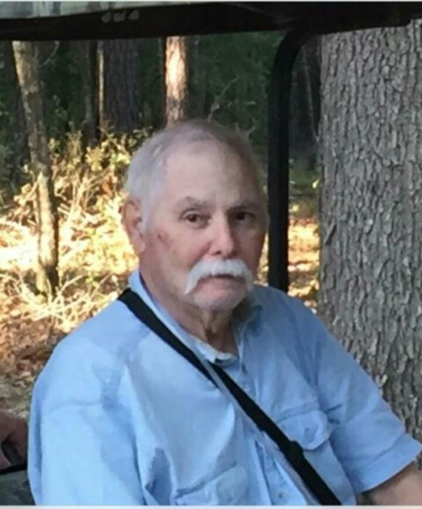 G. Grayson Easterlin