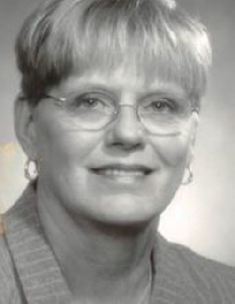 Yvonne Morzenti Profile Photo