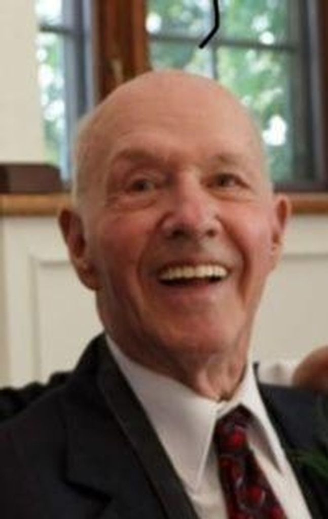 Raoul Chevalier