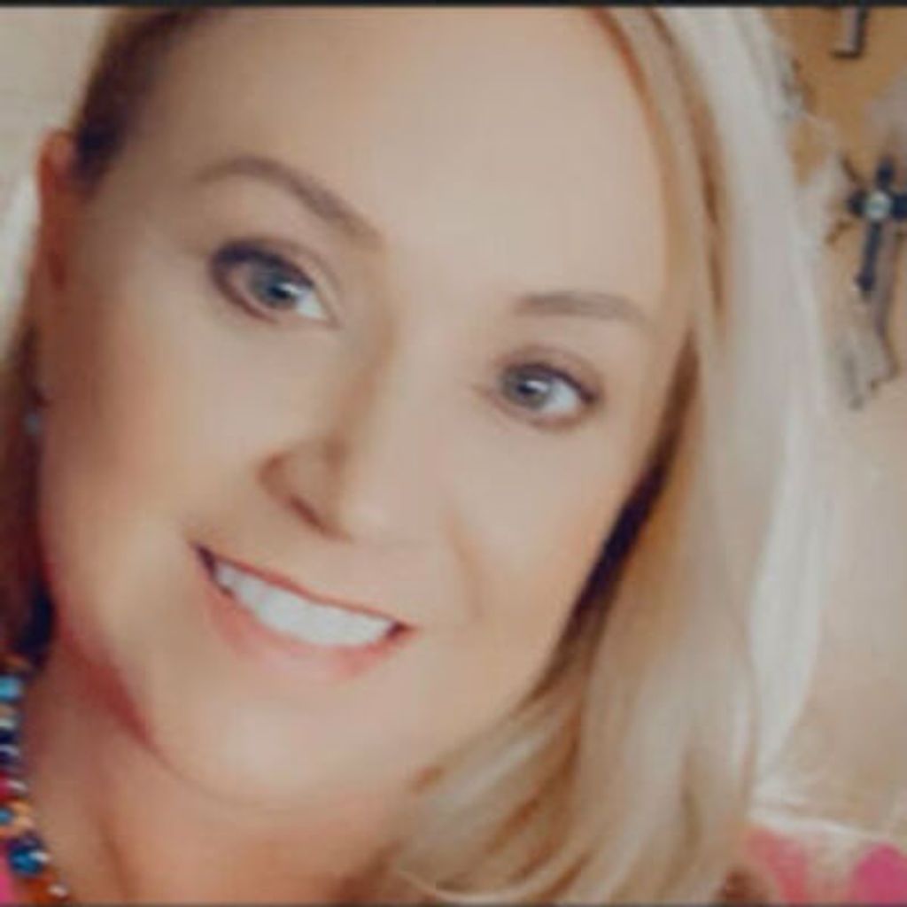 Stacye Bradley Profile Photo