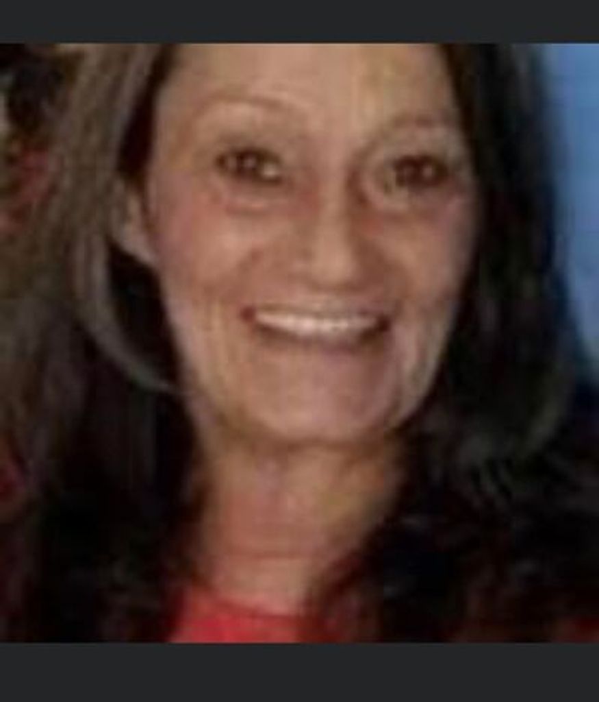 Anita Kay Hicks Knight Profile Photo