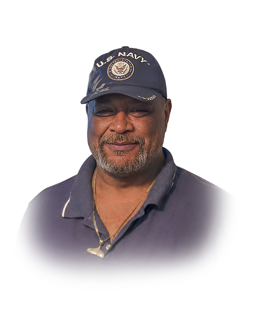 William McKinley Meeks, Jr. Profile Photo