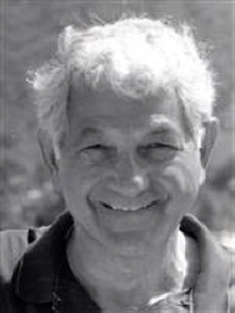 Alfonse Peter Acciani