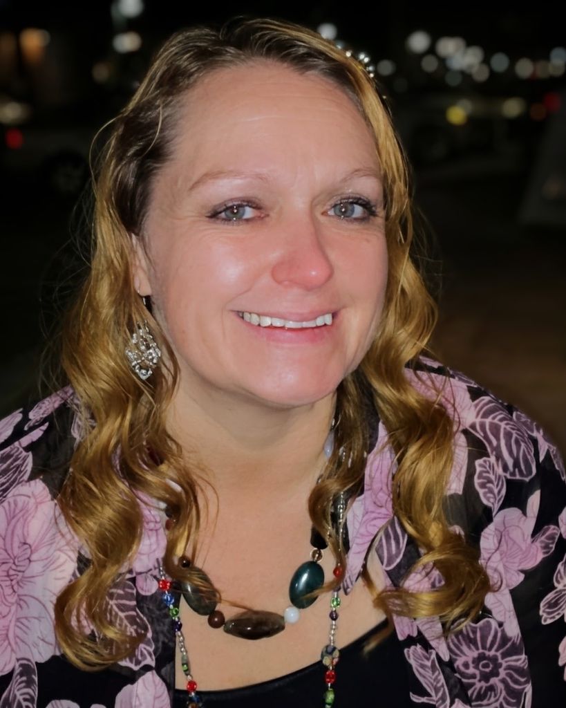 Daionna Marie Nish Profile Photo