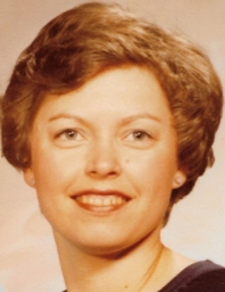 Kristin Cogley