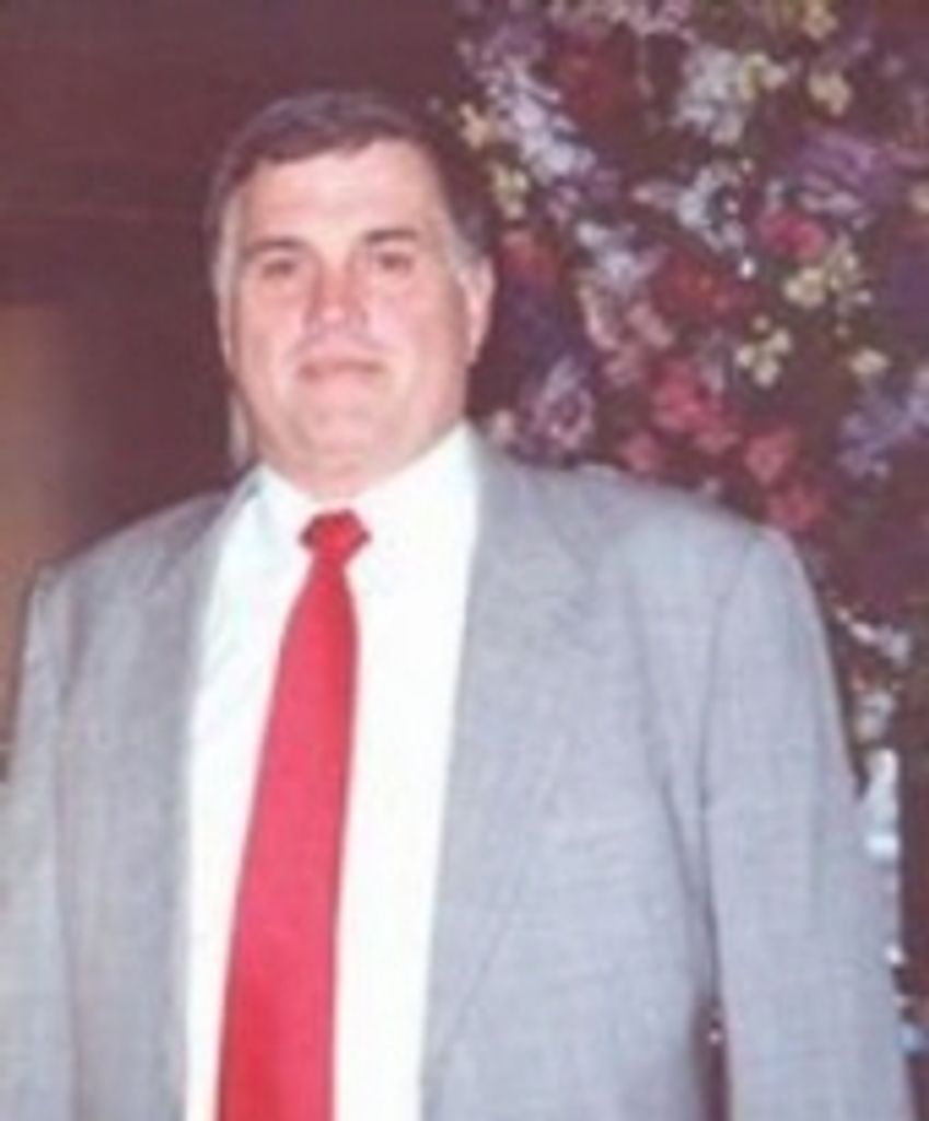 A John Weaver