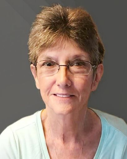 Janice Marsheila Bevill Profile Photo