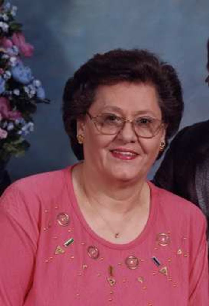 June Ehler Profile Photo