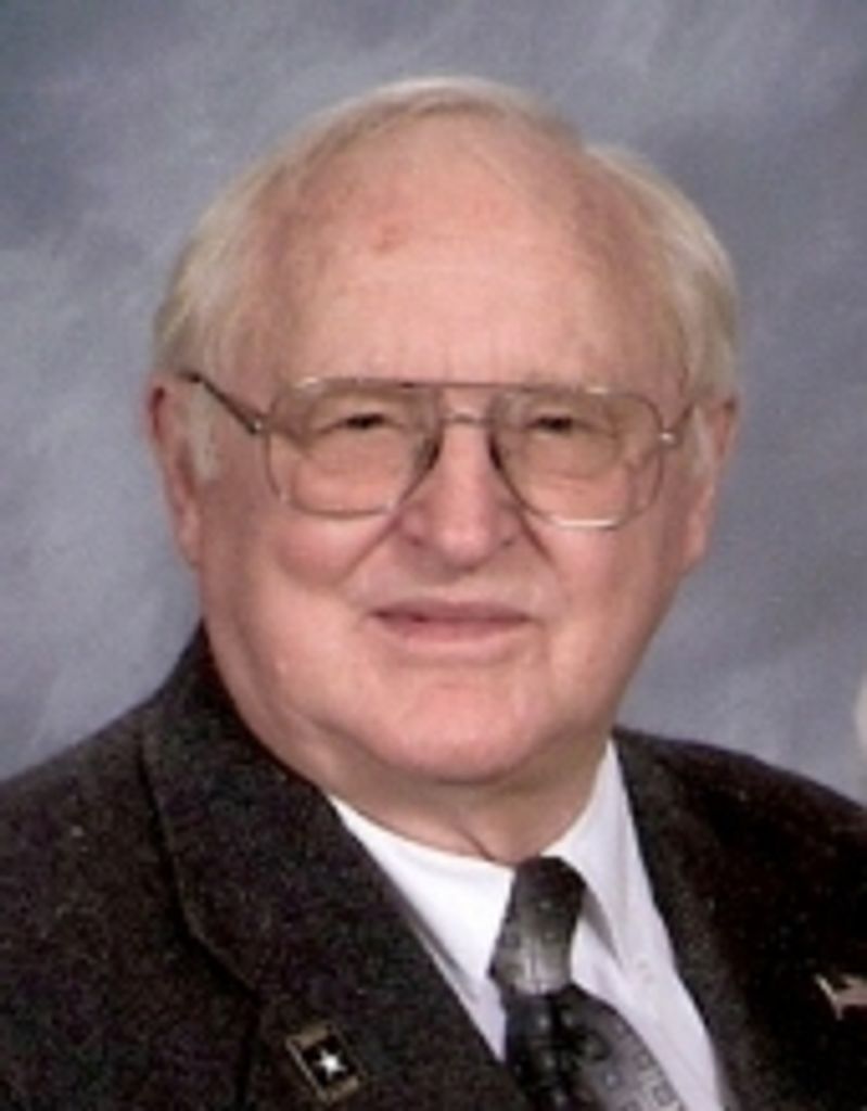 Robert Kopsa