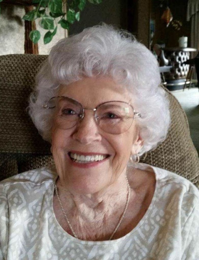 Monica Josephine Provost Profile Photo