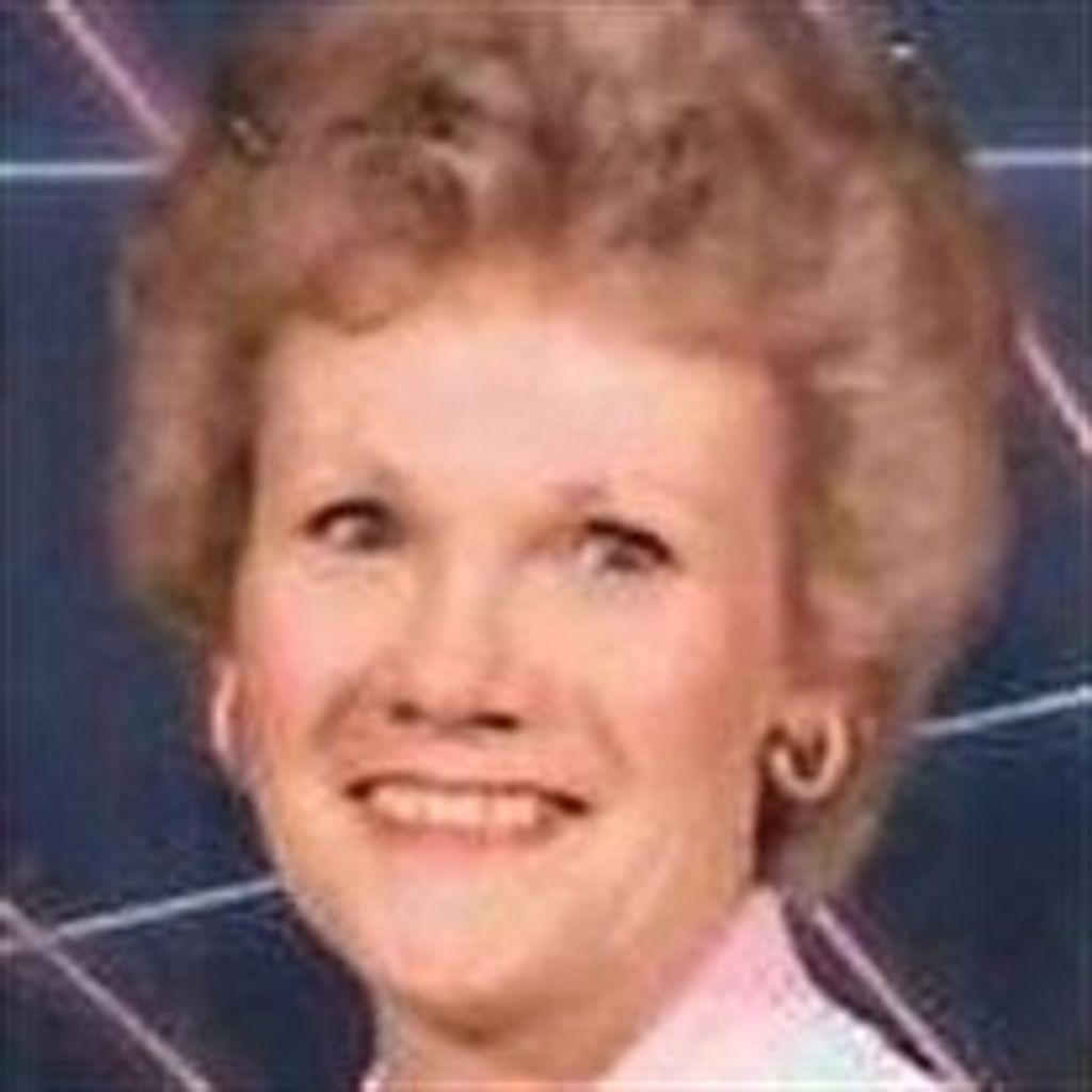 Sue Long