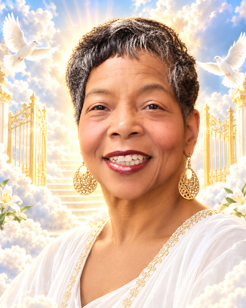 Patricia Ann Tyler Profile Photo