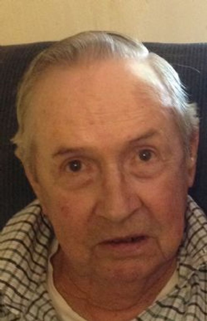 Glen Hyatt